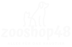 zooshop48.de